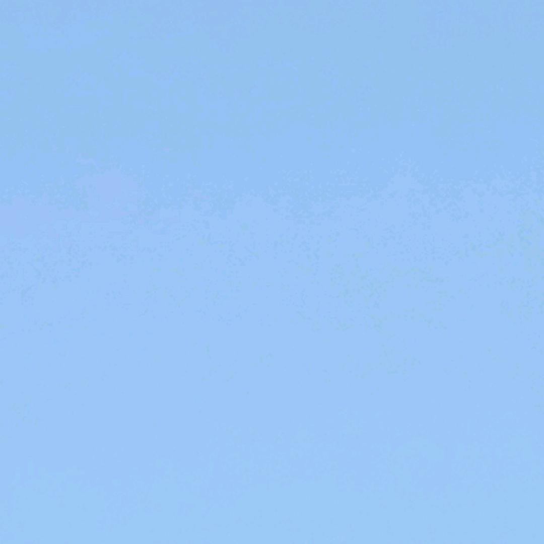 ax.