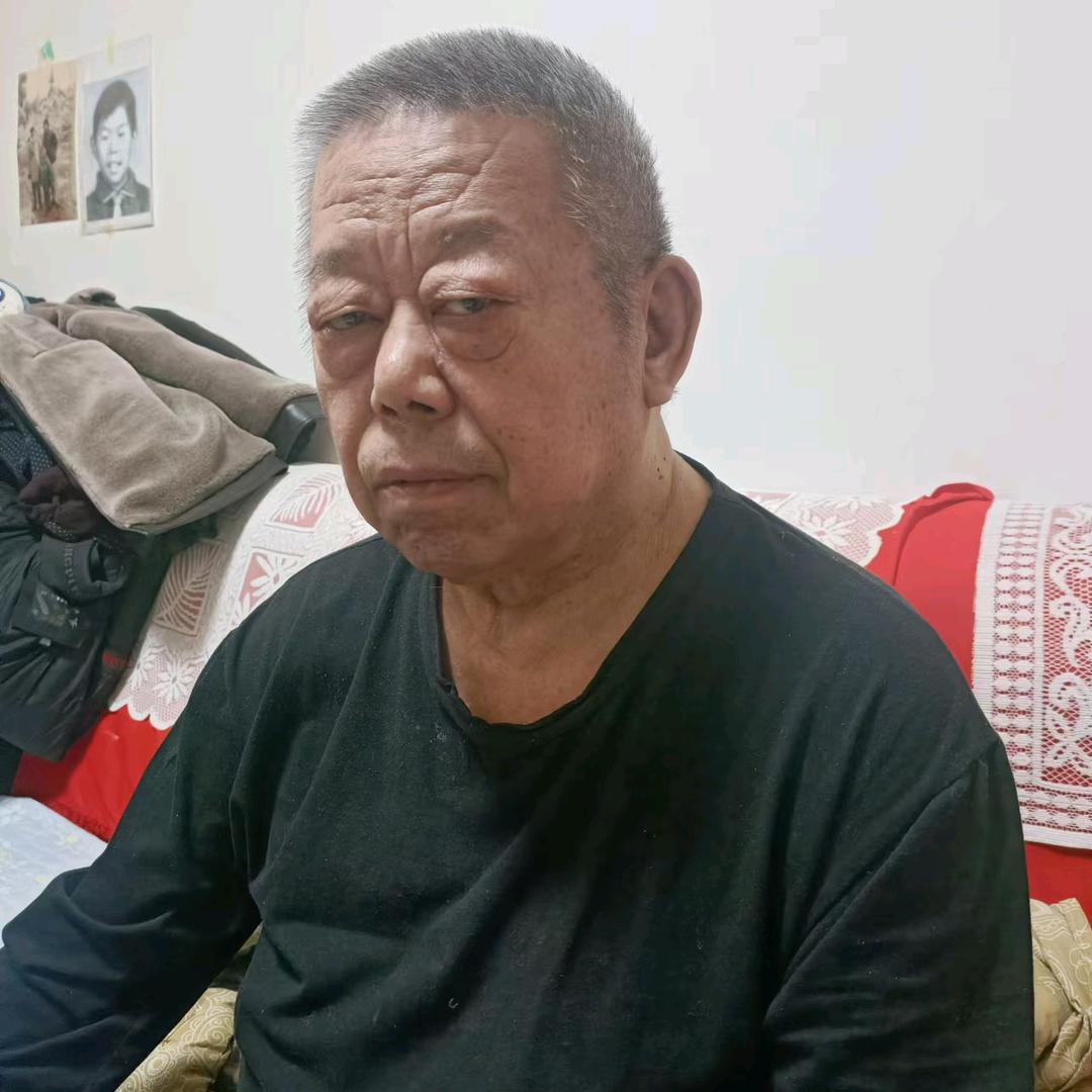 古小強
