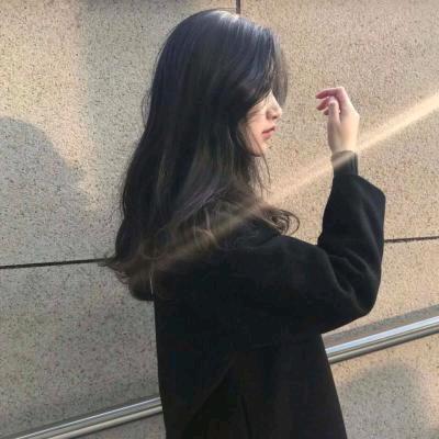 彩虹果果