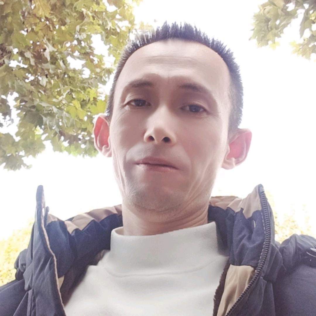 生活就像白菜汤