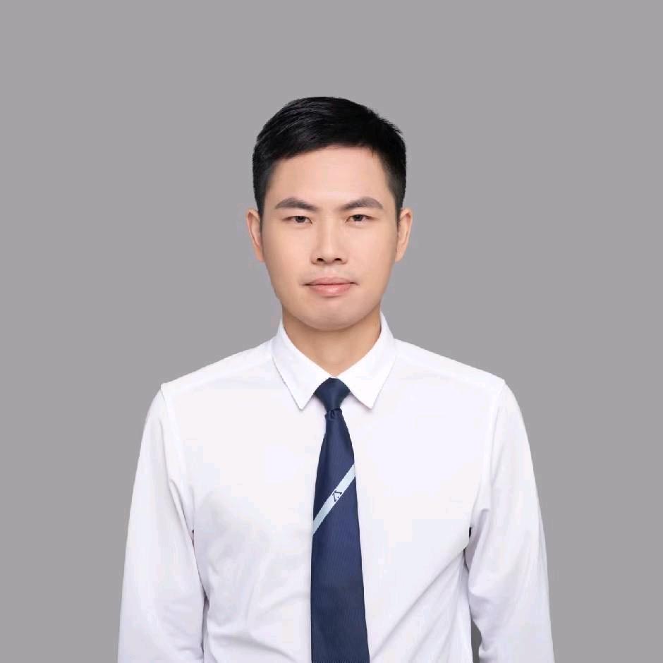 方复兴
