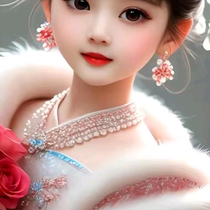 一生的回忆
