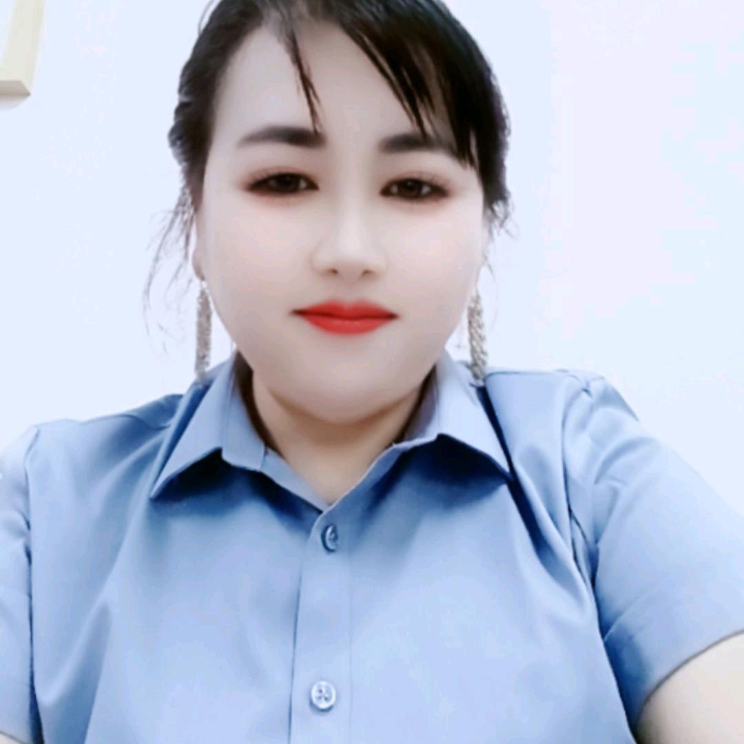 陶老师在深圳做高端家政