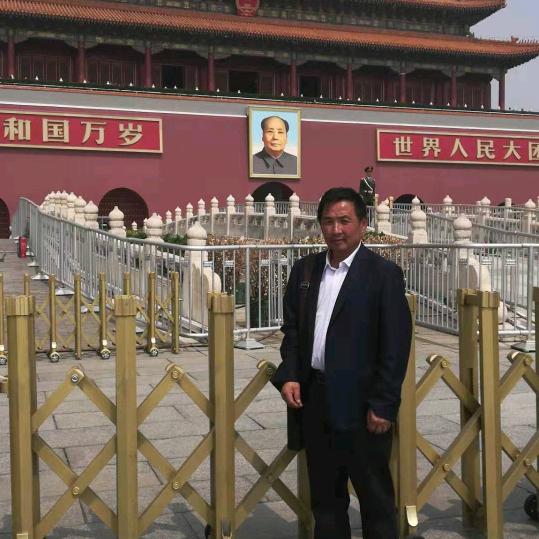 综艺音乐
