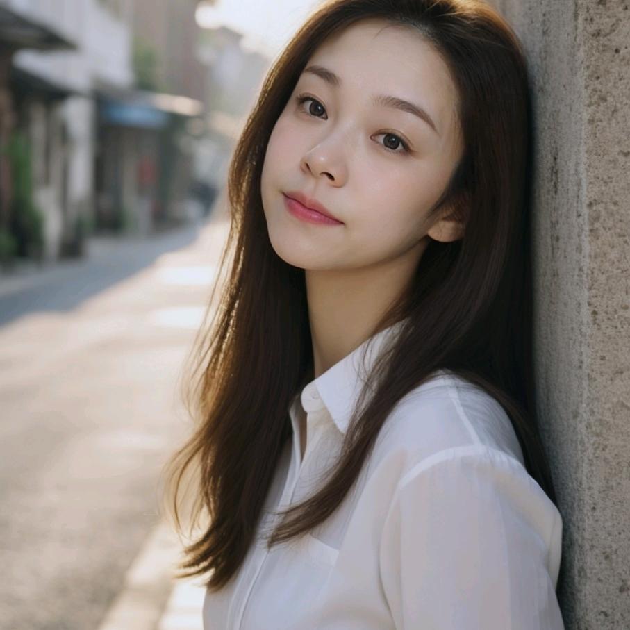 成都富士康宜宾幺妹内部推荐，