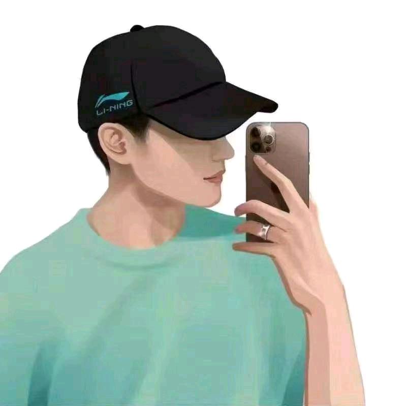 1314
