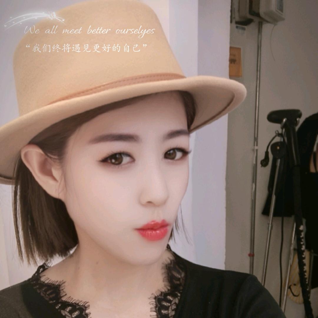 ꧁꫞薰💞衣草꫞꧂