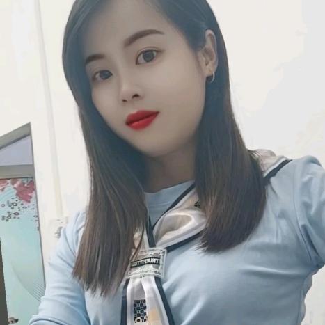 过好每一个明天