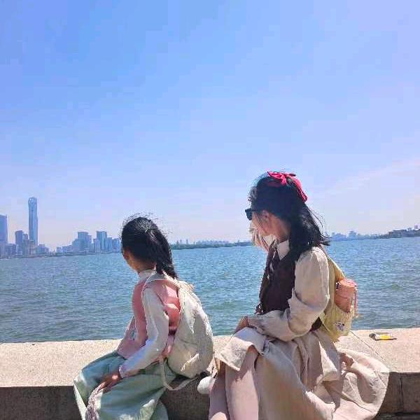 吕🌹途🌺有*★你🌹