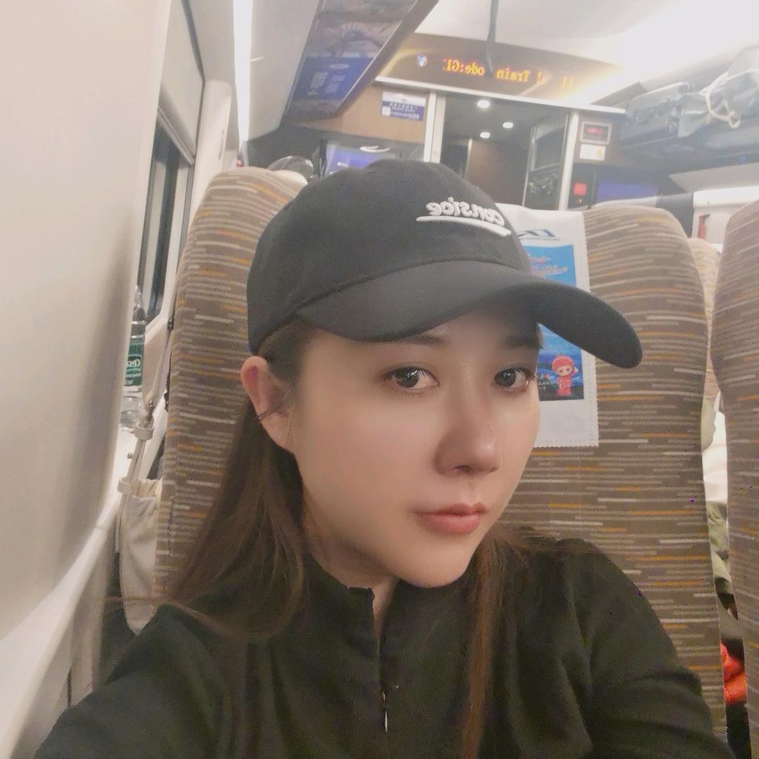 用户7921701144019