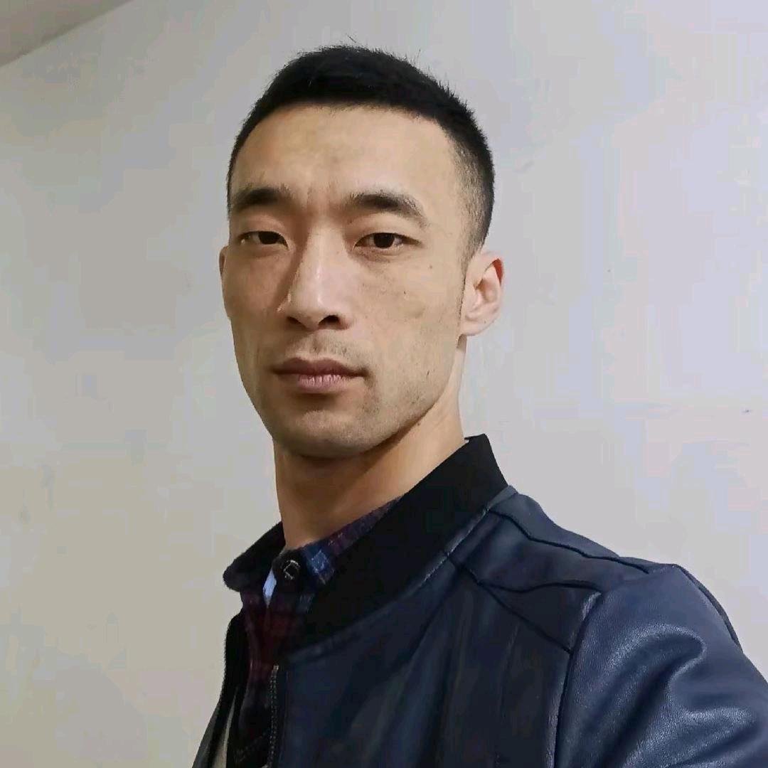 勇敢哥是老油条