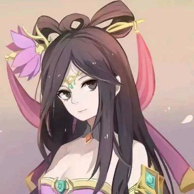 王者预测师(一凡)