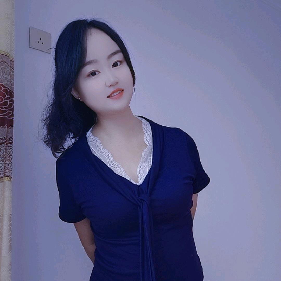 ☞箫( ˘ ³˘)♥潇☜