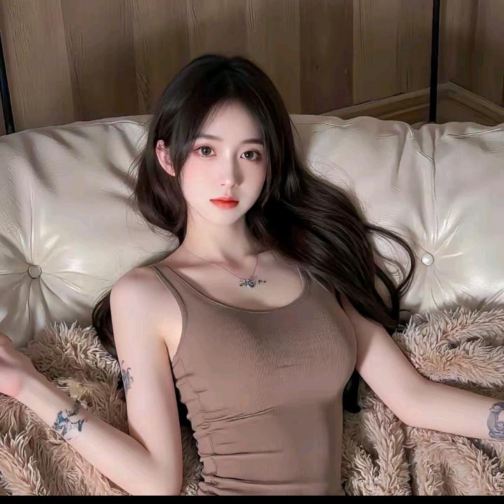 乔歆