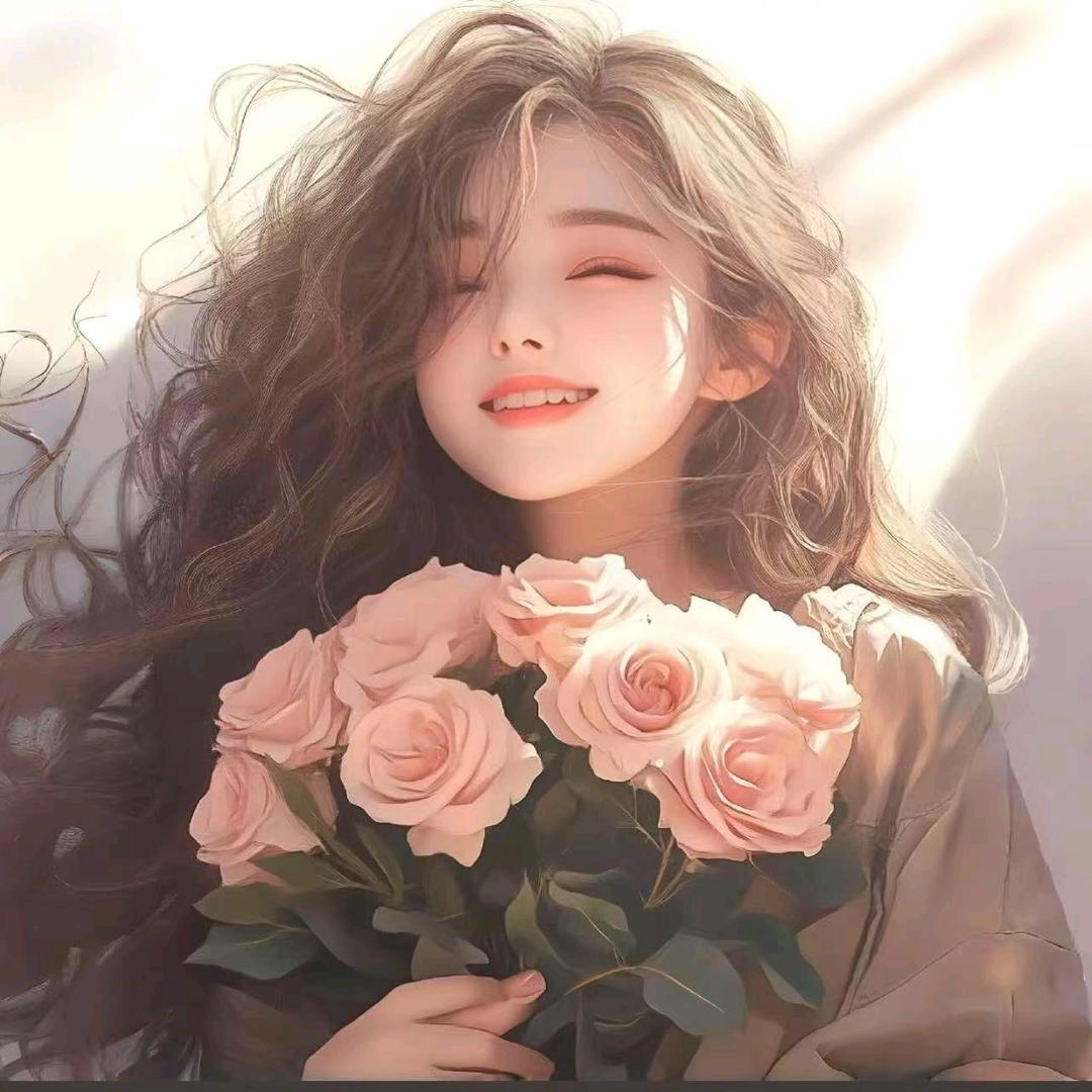 林深小鹿