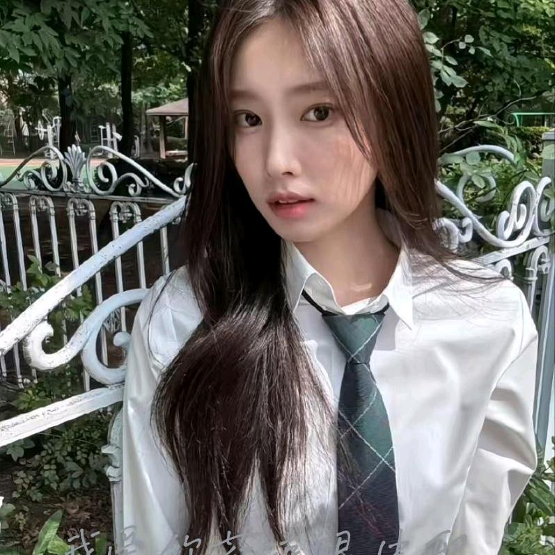 粉丝五百万