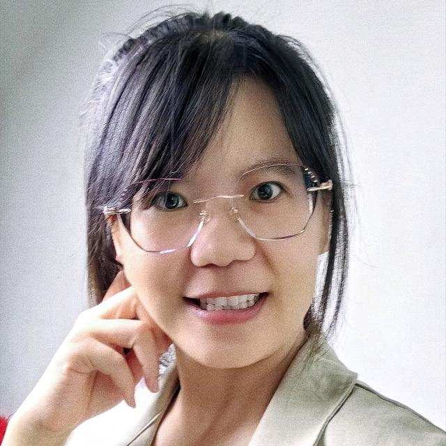 开心九九