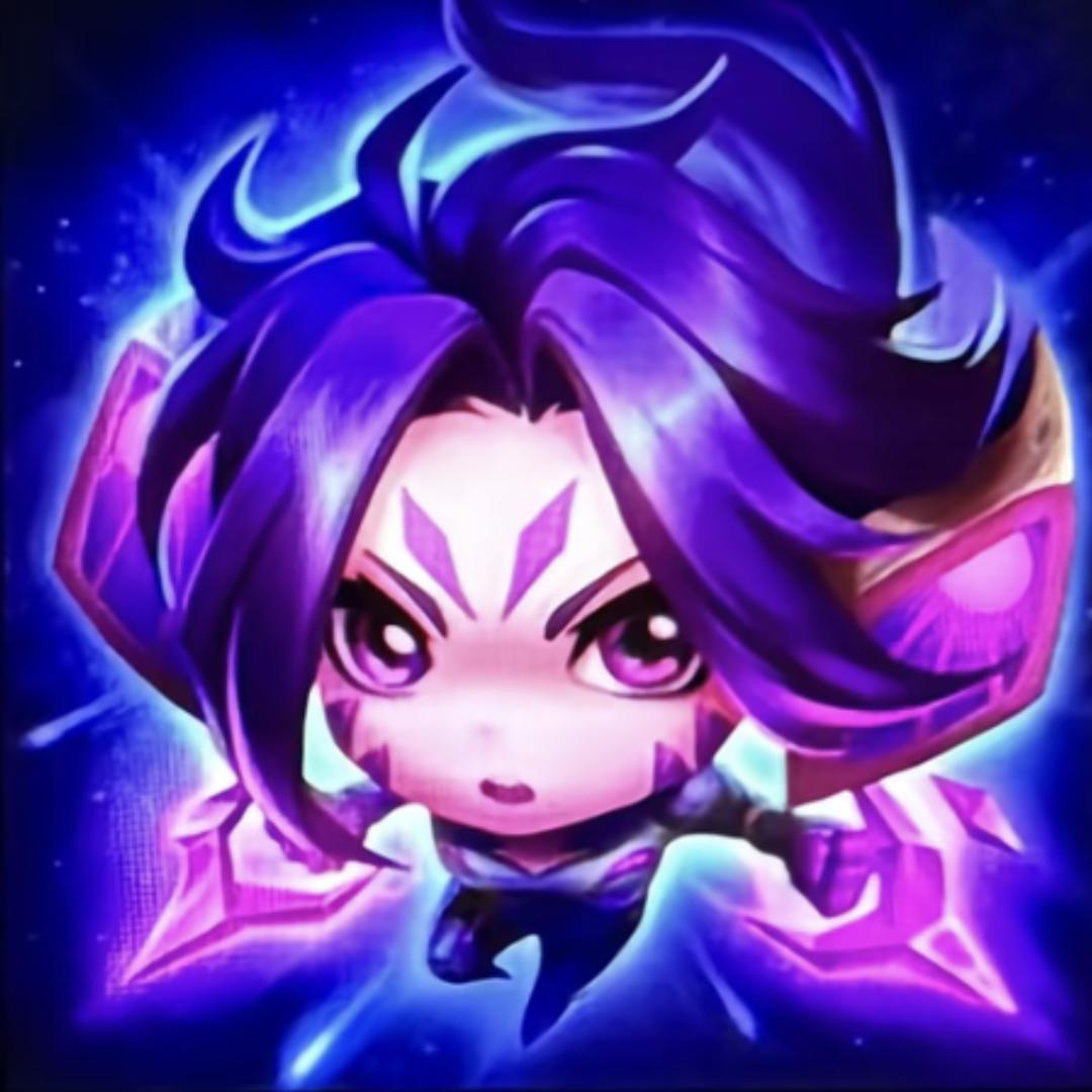 孤傲的狼Ψ(￣∀￣)Ψ