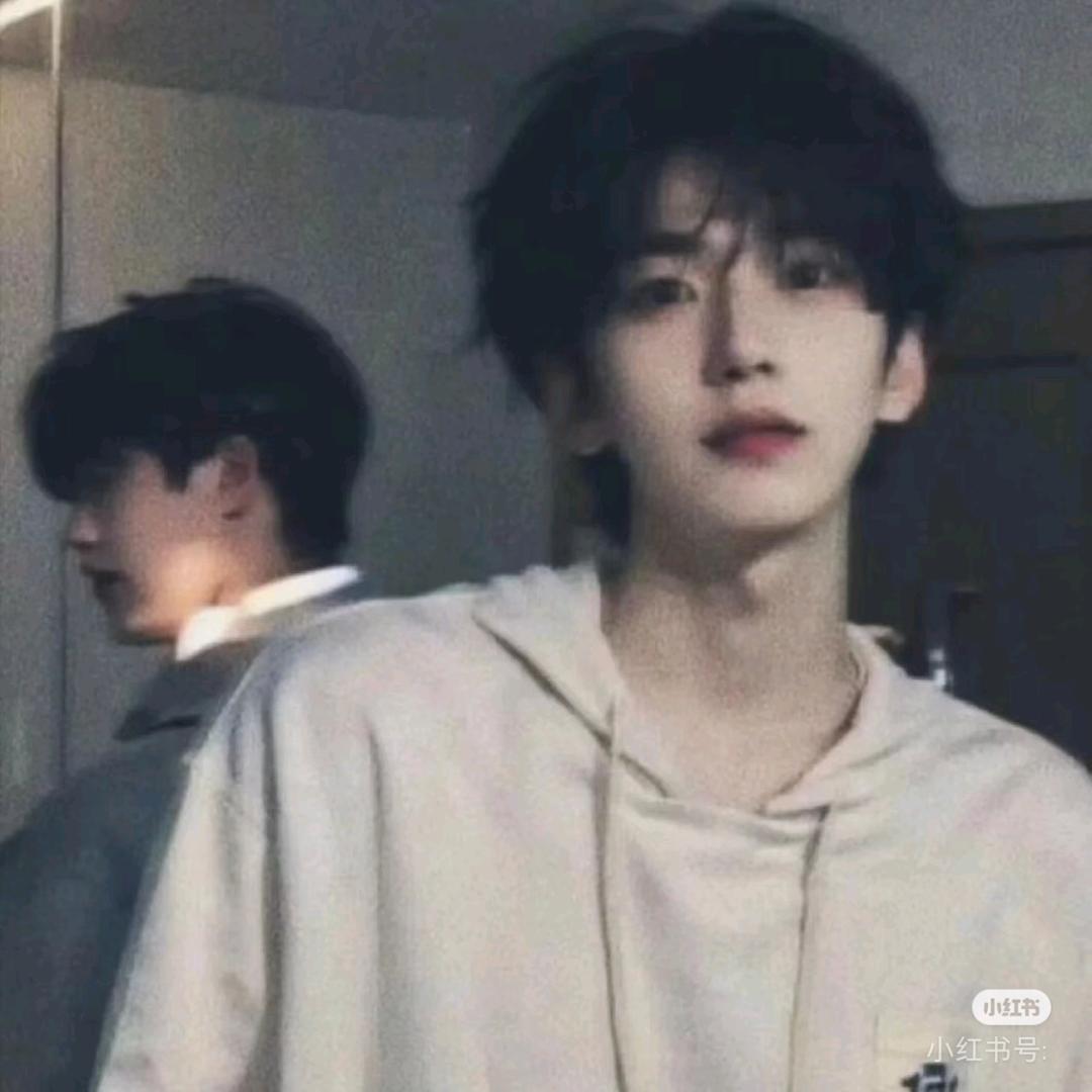吃不胖的胖子🤫