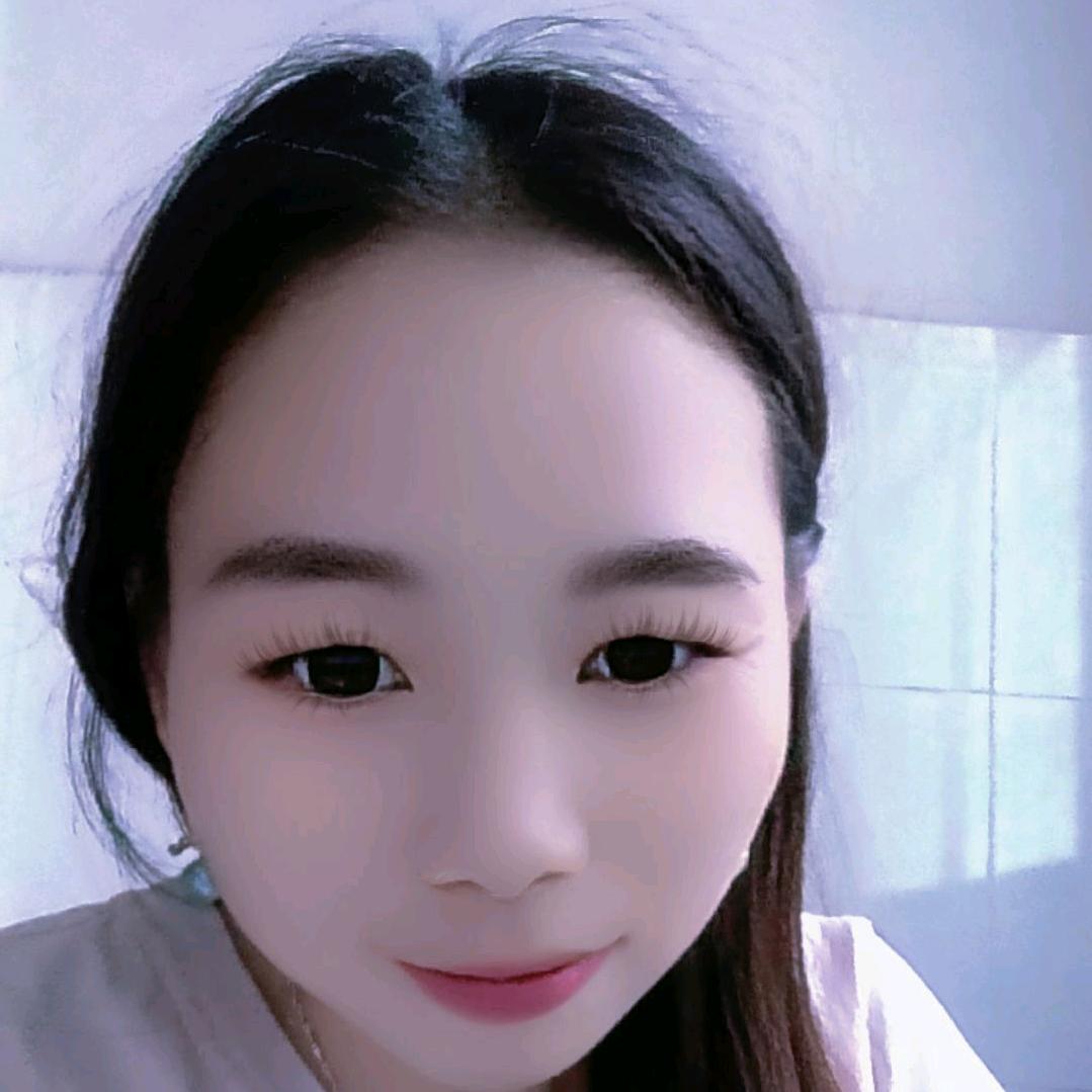 红红一人力资源