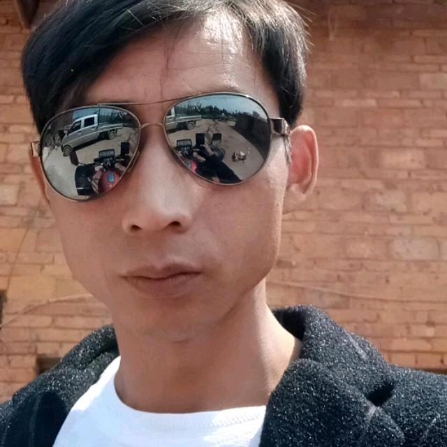 泥工想你每一天