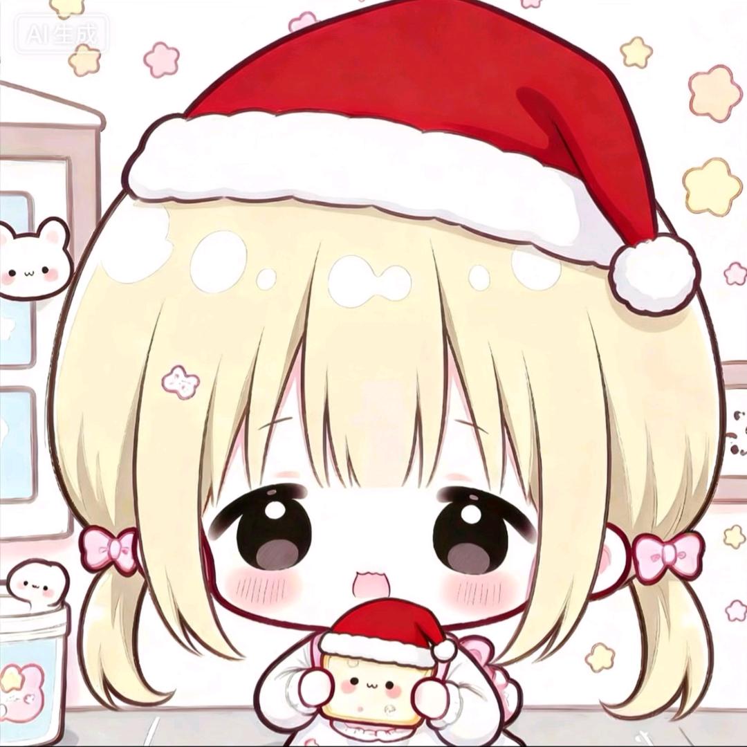 发现老公情人的那个雨夜