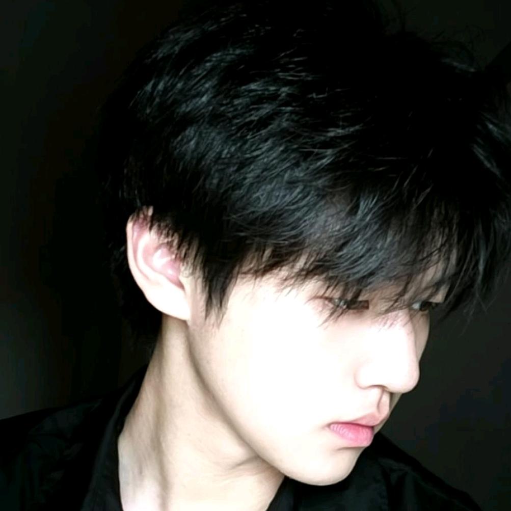xishng