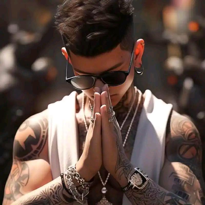 এ᭄追風者ོꦿృ༊