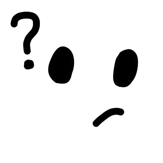 Re..