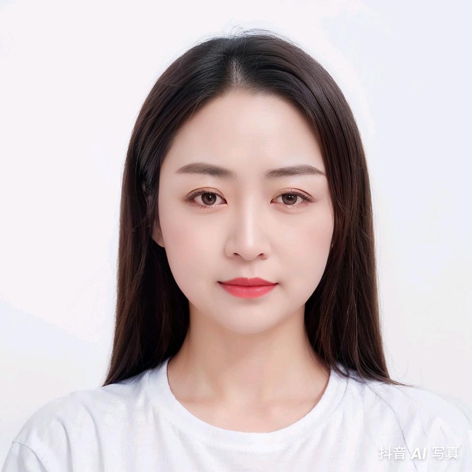 腊梅花