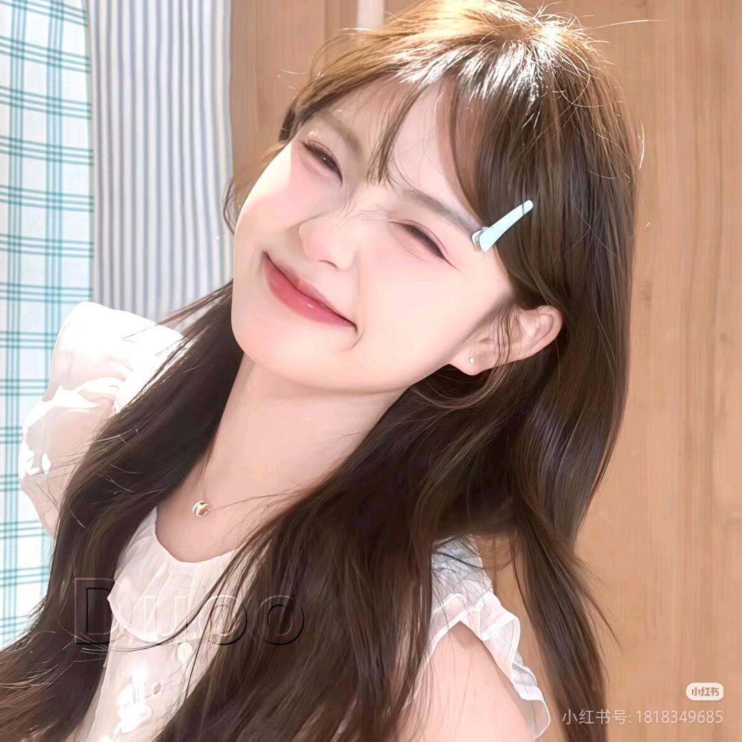 哦耶✌🏻