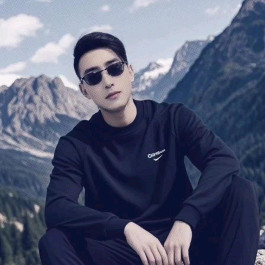 ღ🍒ソ顾念此生꧔ꦿ💋⁵²º᭄