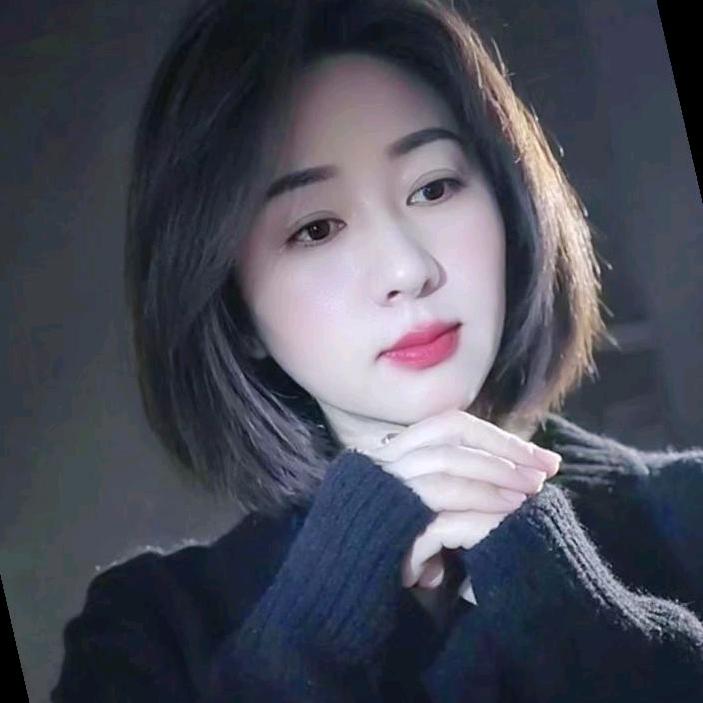 用户6768108937179