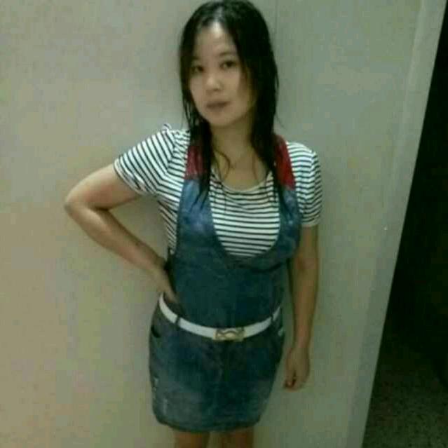 龙姨