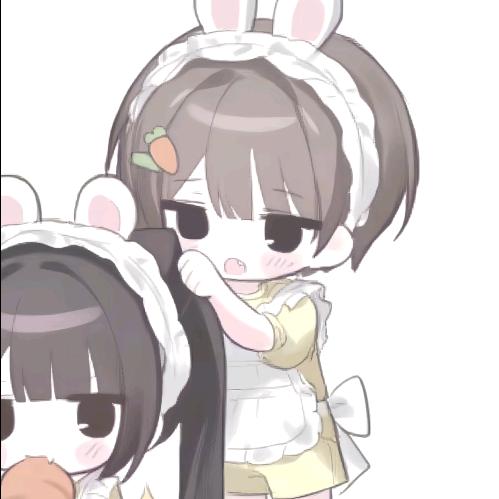 奇迹.