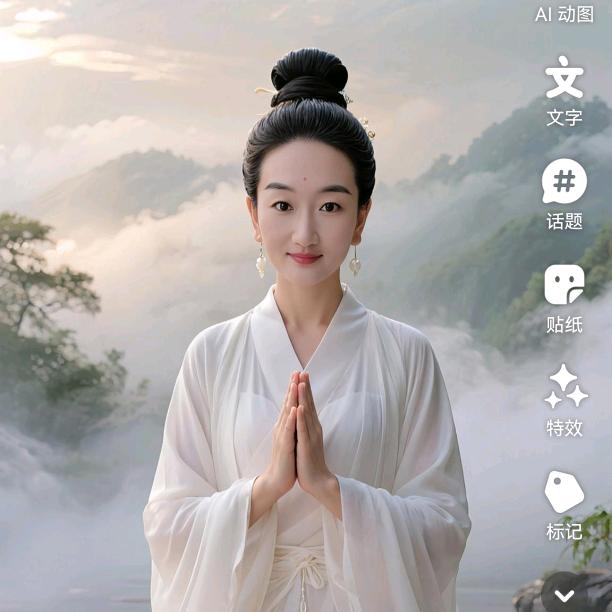 聚缘阁～