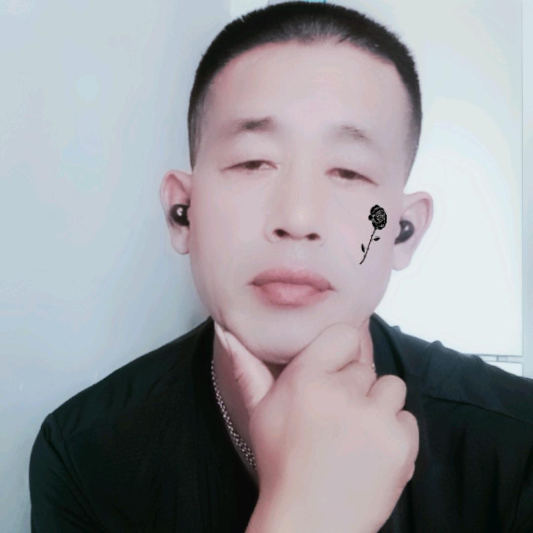 御品奇蘭