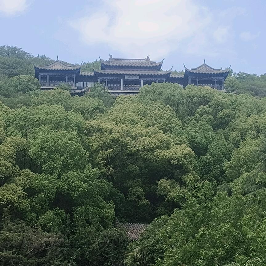 🍂🍂㜂孞🍂🍂((🍁⥎🍁)