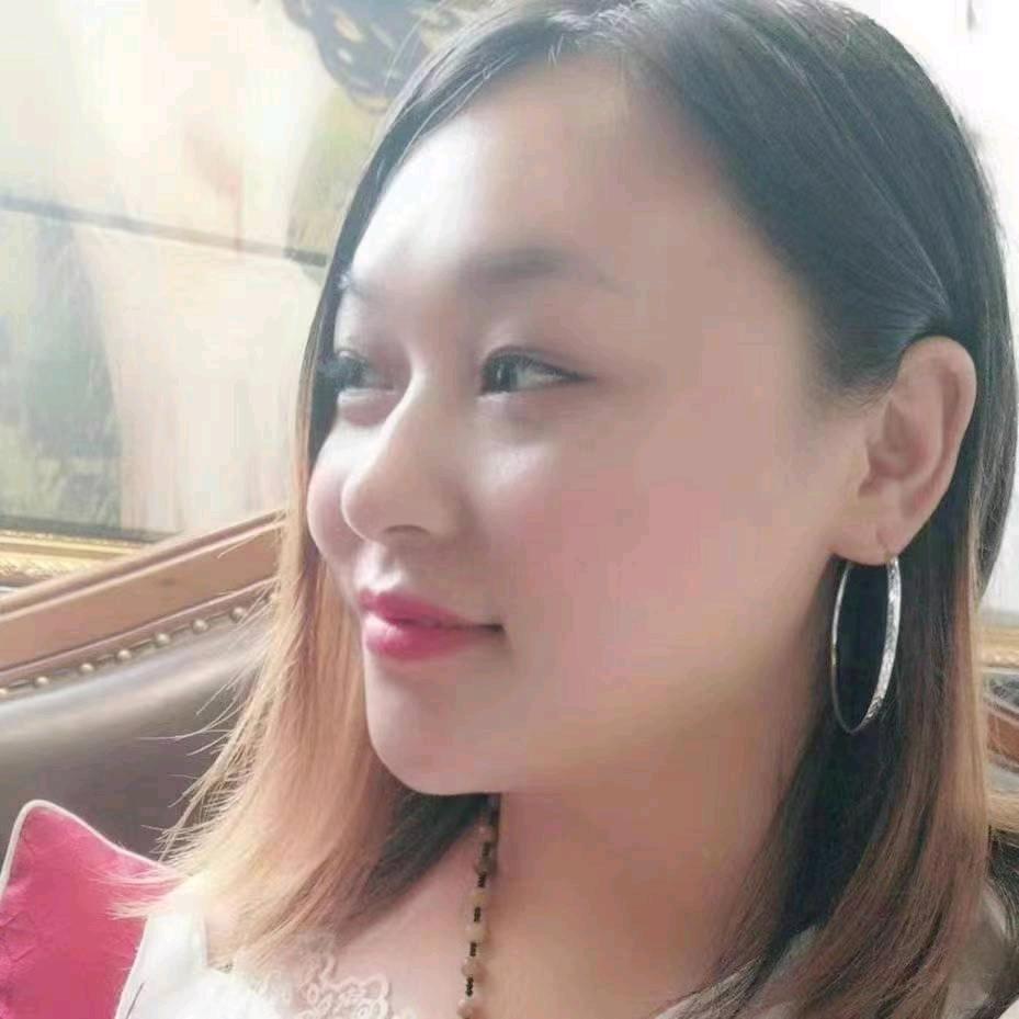 🌈🌈乔帮主🌈🌈