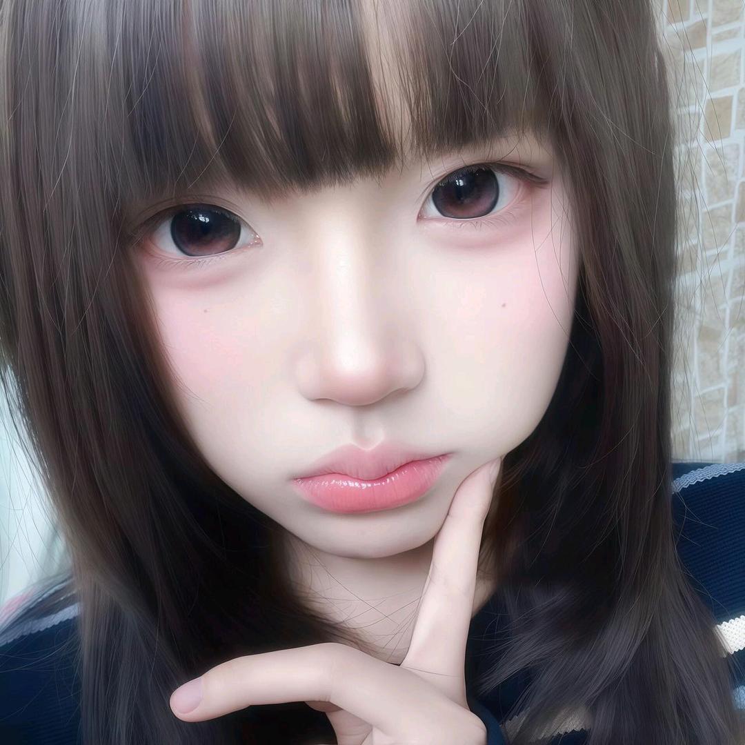 我想要良好的睡眠