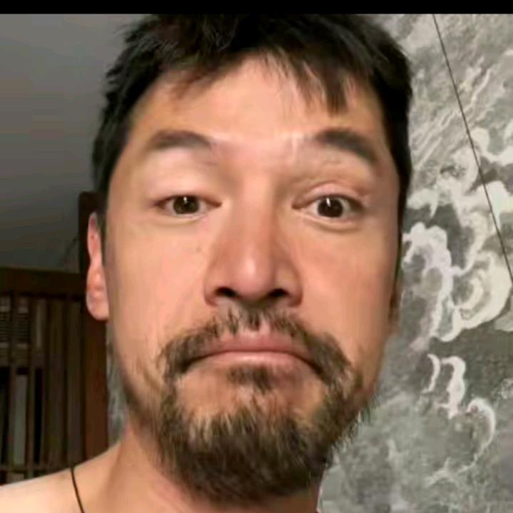 太乙0000