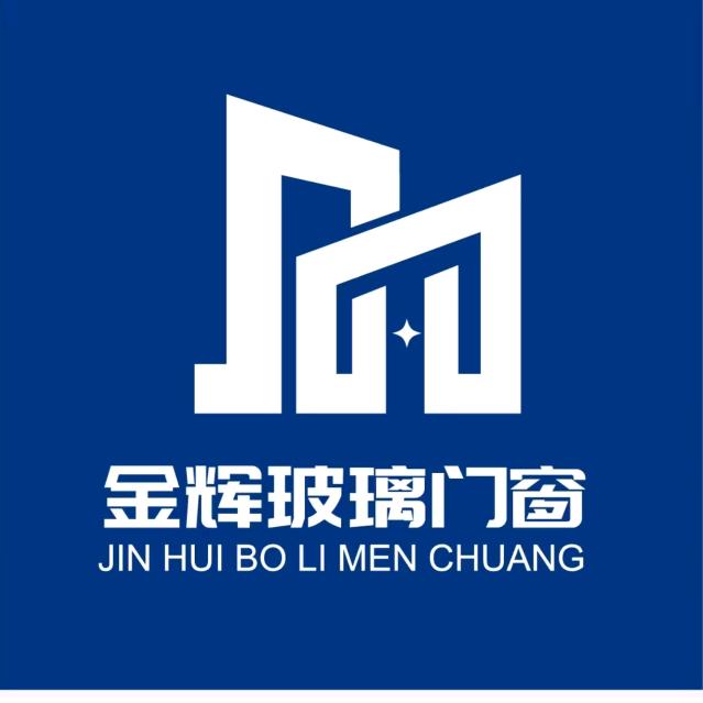 金辉玻璃@晶徽达系统门窗@江南春水木门