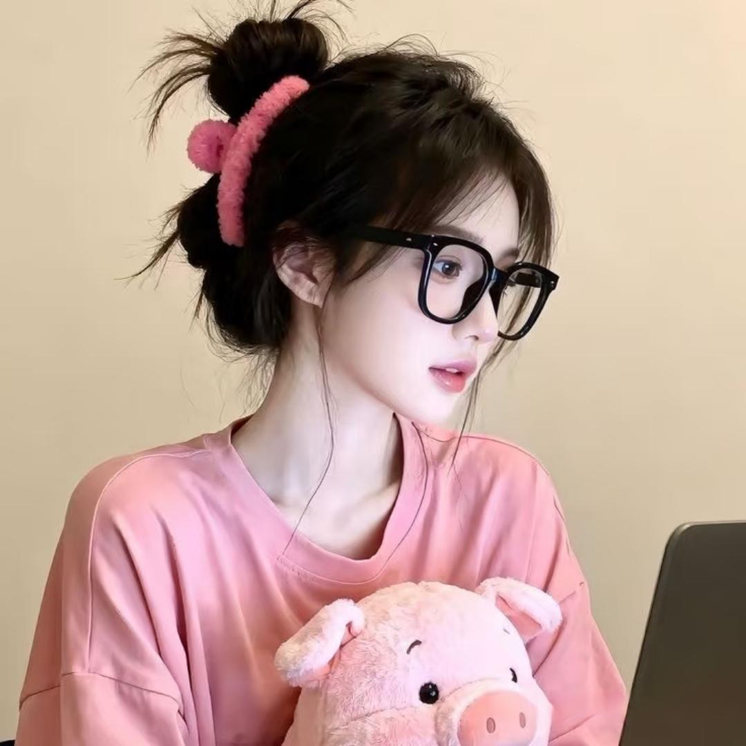 柚子Yzi