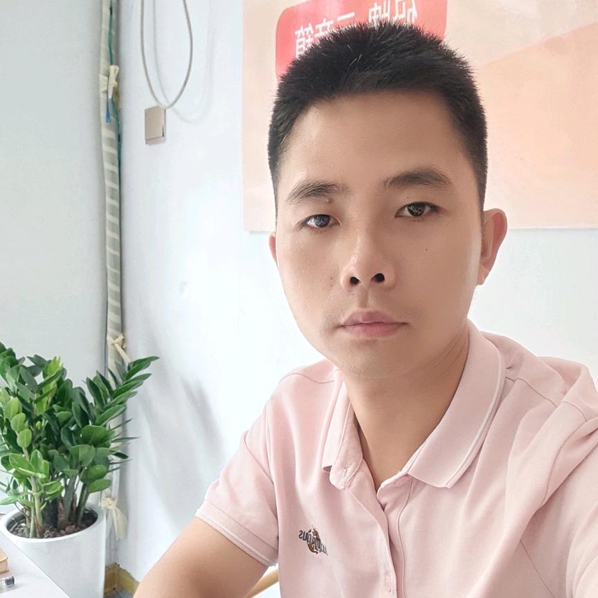 ☁️云付TONG科技