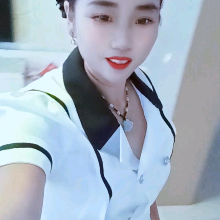 代威红