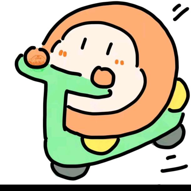 579158785862482476