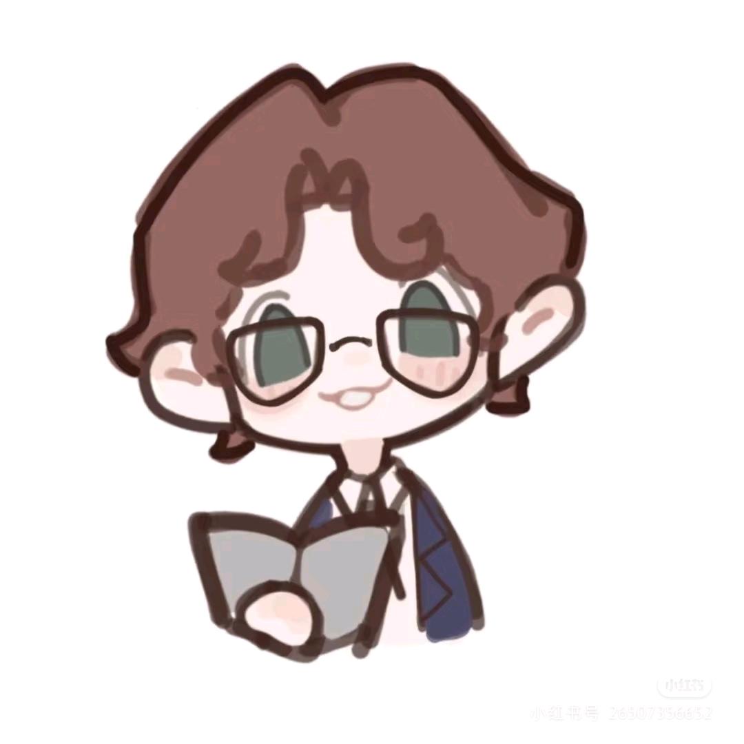 偷吃