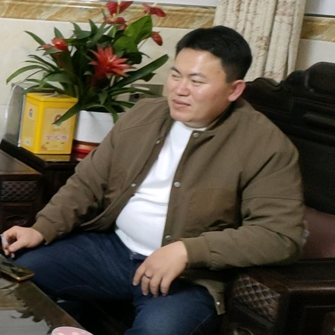 甘霖五谷杂粮营养粥