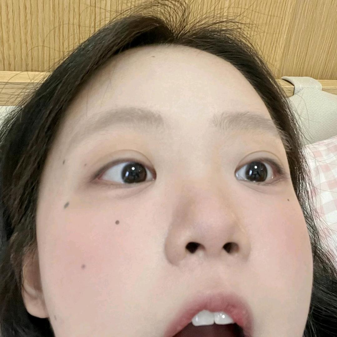 鲤鱼་
