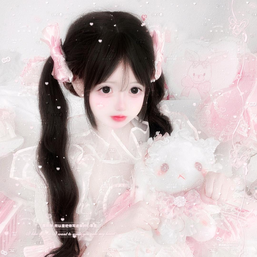 盏浮